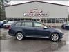2019 Volkswagen Golf Alltrack TSI S 4Motion - thumbnail 7