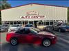 2019 FIAT 124 Spider Classica - thumbnail 7
