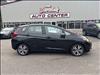 2017 Honda Fit EX - thumbnail 7