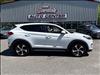 2018 Hyundai TUCSON Value - thumbnail 7