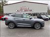 2019 Hyundai TUCSON SEL - thumbnail 7