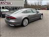 2020 Audi A7 quattro Premium Plus 55 TFSI - thumbnail 7