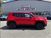 2018 Jeep Renegade Sport - thumbnail 7
