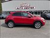 2016 FIAT 500X Easy - thumbnail 7