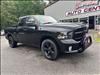 2018 RAM 1500 Express - thumbnail 8