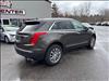 2019 Cadillac XT5 Luxury - thumbnail 8