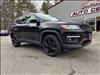 2018 Jeep Compass Altitude - thumbnail 8