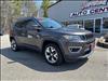 2019 Jeep Compass Limited - thumbnail 8