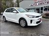 2018 Kia Rio 5-Door S - thumbnail 8