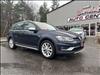 2019 Volkswagen Golf Alltrack TSI S 4Motion - thumbnail 8