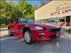 2019 FIAT 124 Spider Classica - thumbnail 8