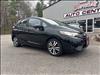 2017 Honda Fit EX - thumbnail 8