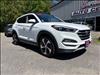 2018 Hyundai TUCSON Value - thumbnail 8