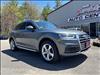 2020 Audi Q5 quattro Premium Plus 45 TFSI - thumbnail 8