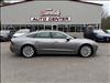 2020 Audi A7 quattro Premium Plus 55 TFSI - thumbnail 8