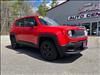 2018 Jeep Renegade Sport - thumbnail 8