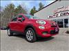 2016 FIAT 500X Easy - thumbnail 8