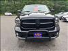 2018 RAM 1500 Express - thumbnail 9