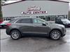 2019 Cadillac XT5 Luxury - thumbnail 9