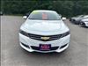 2018 Chevrolet Impala LT - thumbnail 9