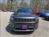2019 Jeep Compass Limited - thumbnail 9