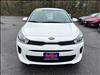2018 Kia Rio 5-Door S - thumbnail 9