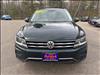 2019 Volkswagen Tiguan SE 4Motion - thumbnail 9