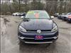 2019 Volkswagen Golf Alltrack TSI S 4Motion - thumbnail 9