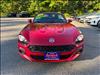 2019 FIAT 124 Spider Classica - thumbnail 9