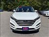 2018 Hyundai TUCSON Value - thumbnail 9