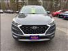 2019 Hyundai TUCSON SEL - thumbnail 9