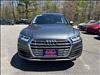 2020 Audi Q5 quattro Premium Plus 45 TFSI - thumbnail 9