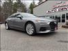 2020 Audi A7 quattro Premium Plus 55 TFSI - thumbnail 9