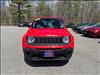 2018 Jeep Renegade Sport - thumbnail 9