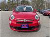 2016 FIAT 500X Easy - thumbnail 9