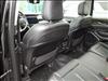 2021 Jeep Grand Cherokee L Limited - thumbnail 10