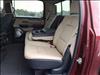 2020 RAM 1500 Limited - thumbnail 10