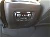2021 GMC Yukon Denali - thumbnail 10