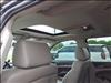 2015 Chevrolet Tahoe LTZ - thumbnail 10