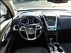 2016 Chevrolet Equinox LT - thumbnail 10