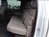 2020 GMC Sierra 1500 SLT - thumbnail 10