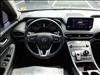 2021 Hyundai SANTA FE SEL - thumbnail 10