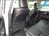 2018 Toyota 4Runner SR5 Premium - thumbnail 10