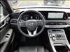 2021 Hyundai PALISADE Calligraphy - thumbnail 10