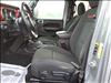 2020 Jeep Wrangler Unlimited Rubicon - thumbnail 11