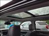 2021 Jeep Grand Cherokee L Limited - thumbnail 11