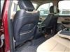 2020 RAM 1500 Limited - thumbnail 11
