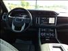 2021 GMC Yukon Denali - thumbnail 11