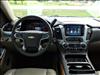 2015 Chevrolet Tahoe LTZ - thumbnail 11