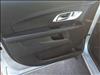 2016 Chevrolet Equinox LT - thumbnail 11